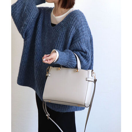 yKALMIA / J~AzƊ̂fBe[fUCɍSuKALMIAvV[YB芴̂Ȃ܂Əiȃp[cgŁAꂢ߂ȈۂɎdグĂ܂ByfUCzE傤ǗǂTCY̗2wayobOEipłÔȂfUCEfC[[Xɂ傤ǗǂTCYEJAsN̓|CgɂȂiȃTChzFEEwAEƎȂǃIP[Wɂ߁y@\zEC[͈Sȃt@Xi[dlEOɊJL|PbgtEOA߉\ȃV_[xgyfށzEyʍvE悢V{iȎyXybNzEz(10~20cm)FZE500mlybg{g(^e)FE500mlybg{g(R)FZE|PbgF1EO|Pbg2EdʁF570EV_[XgbvF100`120cmETCYႢ(XܕiԁF2241-156-1)yBRANDzMIAN /~A炵؂ɂl̏ɌāAIIt킸płi@\IȃACeƁAghɂق̗̏VѐSvXAӂꂽɍʂ^ĂobO⏬ĂĂ܂ByATTENTIONz摜̏i̓TvłBۂ̏iƐFAdlAHATCYAfޓ኱قȂꍇ܂BE摜̏i͌̏Ǝ˂pxɂAƐFقȂꍇ܂B܂\̃TCYƎ͎኱قȂꍇ܂̂ŁA\߂BEvL̂ɂꍇ܂BɂCɂȂꍇ͈xAĂ炲gpBEv́ȂfނƖƐFڍs\܂Bfނ̐邱Ƃł܂̂ŁA\߂B[^:2241-157-1]