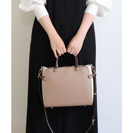 yKALMIA / J~AzƊ̂fBe[fUCɍSuKALMIAvV[YB芴̂Ȃ܂Əiȃp[cgŁAꂢ߂ȈۂɎdグĂ܂ByfUCzE傤ǗǂTCY̗2wayobOEipłÔȂfUCEfC[[Xɂ傤ǗǂTCYEJAsN̓|CgɂȂiȃTChzFEEwAEƎȂǃIP[Wɂ߁y@\zEC[͈Sȃt@Xi[dlEOɊJL|PbgtEOA߉\ȃV_[xgyfށzEyʍvE悢V{iȎyXybNzEz(10~20cm)FZE500mlybg{g(^e)FE500mlybg{g(R)FZE|PbgF1EO|Pbg2EdʁF570EV_[XgbvF100`120cmETCYႢ(XܕiԁF2241-156-1)yBRANDzMIAN /~A炵؂ɂl̏ɌāAIIt킸płi@\IȃACeƁAghɂق̗̏VѐSvXAӂꂽɍʂ^ĂobO⏬ĂĂ܂ByATTENTIONz摜̏i̓TvłBۂ̏iƐFAdlAHATCYAfޓ኱قȂꍇ܂BE摜̏i͌̏Ǝ˂pxɂAƐFقȂꍇ܂B܂\̃TCYƎ͎኱قȂꍇ܂̂ŁA\߂BEvL̂ɂꍇ܂BɂCɂȂꍇ͈xAĂ炲gpBEv́ȂfނƖƐFڍs\܂Bfނ̐邱Ƃł܂̂ŁA\߂B[^:2241-157-1]