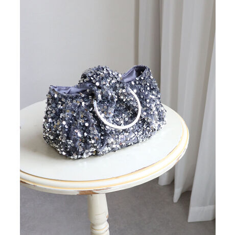 ؂₩ȃXpR[킢2wayobOyfUCzEՂtXpR[ڂ䂫܂ERƂo[VGbg킢EVvȃR[fBl[g̃ANZgɁEigɂ߁y@\zE}OzbNŊJyɏo܂EXl[N`F[̃V_[tyfށzExA̐nɃXpR[DtĂ܂yXybNzEz(10~20cm)F~E500mlybg{gi^e)F~E500mlybg{g(R)F~E|PbgF2EdʁF240gEV_[F105cmEfUCႢ(XܕiԁF2241-227-1jyBRANDzMIAN /~A炵؂ɂl̏ɌāAIIt킸płi@\IȃACeƁAghɂق̗̏VѐSvXAӂꂽɍʂ^ĂobO⏬ĂĂ܂ByATTENTIONz摜̏i̓TvłBۂ̏iƐFAdlAHATCYAfޓ኱قȂꍇ܂BE摜̏i͌̏Ǝ˂pxɂAƐFقȂꍇ܂B܂\̃TCYƎ͎኱قȂꍇ܂̂ŁA\߂B[^:2241-226-1]