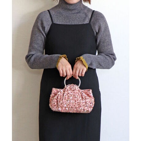 ؂₩ȃXpR[킢2wayobOyfUCzEՂtXpR[ڂ䂫܂ERƂo[VGbg킢EVvȃR[fBl[g̃ANZgɁEigɂ߁y@\zE}OzbNŊJyɏo܂EXl[N`F[̃V_[tyfށzExA̐nɃXpR[DtĂ܂yXybNzEz(10~20cm)F~E500mlybg{gi^e)F~E500mlybg{g(R)F~E|PbgF2EdʁF240gEV_[F105cmEfUCႢ(XܕiԁF2241-227-1jyBRANDzMIAN /~A炵؂ɂl̏ɌāAIIt킸płi@\IȃACeƁAghɂق̗̏VѐSvXAӂꂽɍʂ^ĂobO⏬ĂĂ܂ByATTENTIONz摜̏i̓TvłBۂ̏iƐFAdlAHATCYAfޓ኱قȂꍇ܂BE摜̏i͌̏Ǝ˂pxɂAƐFقȂꍇ܂B܂\̃TCYƎ͎኱قȂꍇ܂̂ŁA\߂B[^:2241-226-1]