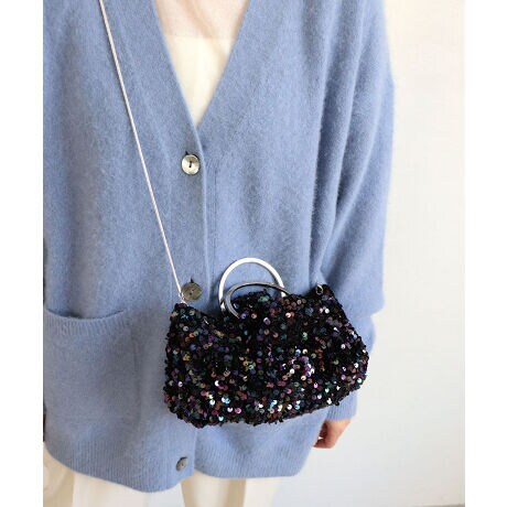 ؂₩ȃXpR[킢2wayobOyfUCzEՂtXpR[ڂ䂫܂ERƂo[VGbg킢EVvȃR[fBl[g̃ANZgɁEigɂ߁y@\zE}OzbNŊJyɏo܂EXl[N`F[̃V_[tyfށzExA̐nɃXpR[DtĂ܂yXybNzEz(10~20cm)F~E500mlybg{gi^e)F~E500mlybg{g(R)F~E|PbgF2EdʁF240gEV_[F105cmEfUCႢ(XܕiԁF2241-227-1jyBRANDzMIAN /~A炵؂ɂl̏ɌāAIIt킸płi@\IȃACeƁAghɂق̗̏VѐSvXAӂꂽɍʂ^ĂobO⏬ĂĂ܂ByATTENTIONz摜̏i̓TvłBۂ̏iƐFAdlAHATCYAfޓ኱قȂꍇ܂BE摜̏i͌̏Ǝ˂pxɂAƐFقȂꍇ܂B܂\̃TCYƎ͎኱قȂꍇ܂̂ŁA\߂B[^:2241-226-1]