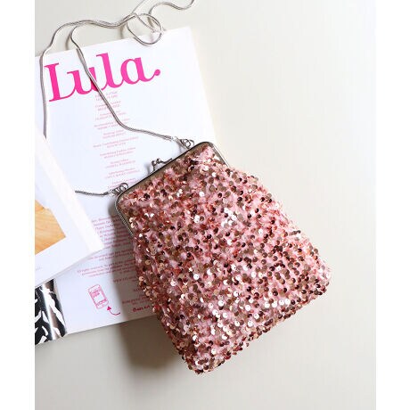 ؂₩ȃXpR[킢܌V_[obOyfUCzEՂtXpR[ڂ䂫܂EcVGbgŃX^CbVEVvȃR[fBl[g̃ANZgɁEigɂ߁y@\zE܌dlŊJyɏo܂EXl[N`F[̃V_[tyfށzExA̐nɃXpR[DtĂ܂yXybNzEz(10~20cm)F~E500mlybg{gi^e)F~E500mlybg{g(R)F~E|PbgF2EdʁF150gEV_[F105cmEfUCႢ(XܕiԁF2241-226-1jyBRANDzMIAN /~A炵؂ɂl̏ɌāAIIt킸płi@\IȃACeƁAghɂق̗̏VѐSvXAӂꂽɍʂ^ĂobO⏬ĂĂ܂ByATTENTIONz摜̏i̓TvłBۂ̏iƐFAdlAHATCYAfޓ኱قȂꍇ܂BE摜̏i͌̏Ǝ˂pxɂAƐFقȂꍇ܂B܂\̃TCYƎ͎኱قȂꍇ܂̂ŁA\߂B[^:2241-227-1]