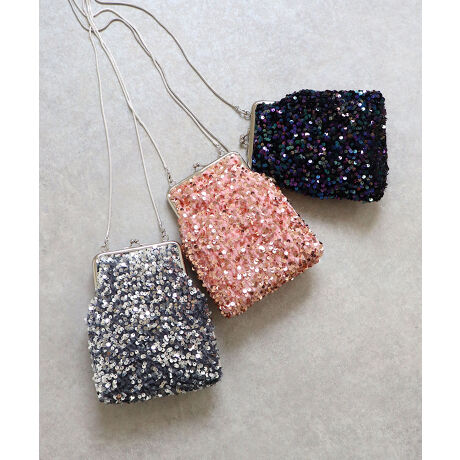 ؂₩ȃXpR[킢܌V_[obOyfUCzEՂtXpR[ڂ䂫܂EcVGbgŃX^CbVEVvȃR[fBl[g̃ANZgɁEigɂ߁y@\zE܌dlŊJyɏo܂EXl[N`F[̃V_[tyfށzExA̐nɃXpR[DtĂ܂yXybNzEz(10~20cm)F~E500mlybg{gi^e)F~E500mlybg{g(R)F~E|PbgF2EdʁF150gEV_[F105cmEfUCႢ(XܕiԁF2241-226-1jyBRANDzMIAN /~A炵؂ɂl̏ɌāAIIt킸płi@\IȃACeƁAghɂق̗̏VѐSvXAӂꂽɍʂ^ĂobO⏬ĂĂ܂ByATTENTIONz摜̏i̓TvłBۂ̏iƐFAdlAHATCYAfޓ኱قȂꍇ܂BE摜̏i͌̏Ǝ˂pxɂAƐFقȂꍇ܂B܂\̃TCYƎ͎኱قȂꍇ܂̂ŁA\߂B[^:2241-227-1]