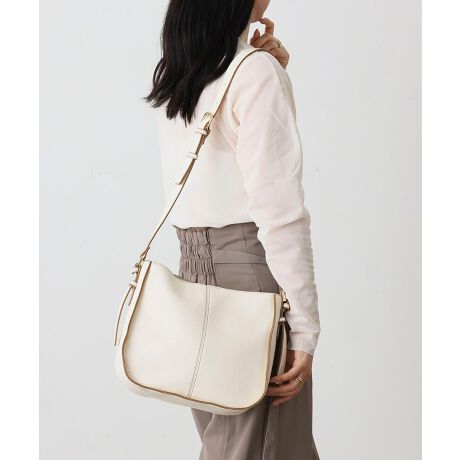 VvV_[obOyfUCzELR[fɃ}b`VvȃfUCEۂ݂̂VGbgŏ炵dオɁEv̂悤ȏ_炩̍vgpiȎdオɁy@\zE}OzbNŊJyɏo܂EV_[xg͒߉\łyfށzEvV{vyXybNzEA4(22~31cm)F~Ez(10~20cm)FE500mlybg{gi^e)FE500mlybg{g(R)FE|PbgF3EdʁF390gEV_[XgbvF76`104cmyBRANDzMIAN /~A炵؂ɂl̏ɌāAIIt킸płi@\IȃACeƁAghɂق̗̏VѐSvXAӂꂽɍʂ^ĂobO⏬ĂĂ܂ByATTENTIONz摜̏i̓TvłBۂ̏iƐFAdlAHATCYAfޓ኱قȂꍇ܂BE摜̏i͌̏Ǝ˂pxɂAƐFقȂꍇ܂B܂\̃TCYƎ͎኱قȂꍇ܂̂ŁA\߂BEvL̂ɂꍇ܂BɂCɂȂꍇ͈xAĂ炲gpBEv́ȂfނƖƐFڍs\܂Bfނ̐邱Ƃł܂̂ŁA\߂B[^:2241-233-1]