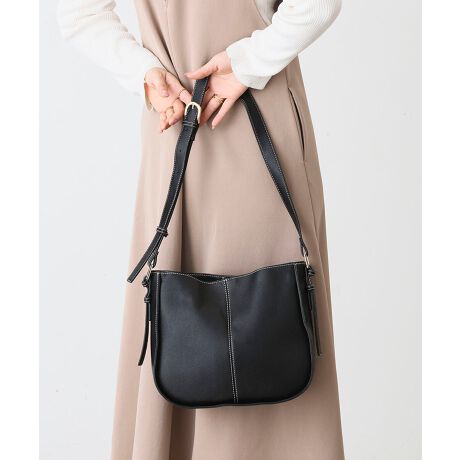 VvV_[obOyfUCzELR[fɃ}b`VvȃfUCEۂ݂̂VGbgŏ炵dオɁEv̂悤ȏ_炩̍vgpiȎdオɁy@\zE}OzbNŊJyɏo܂EV_[xg͒߉\łyfށzEvV{vyXybNzEA4(22~31cm)F~Ez(10~20cm)FE500mlybg{gi^e)FE500mlybg{g(R)FE|PbgF3EdʁF390gEV_[XgbvF76`104cmyBRANDzMIAN /~A炵؂ɂl̏ɌāAIIt킸płi@\IȃACeƁAghɂق̗̏VѐSvXAӂꂽɍʂ^ĂobO⏬ĂĂ܂ByATTENTIONz摜̏i̓TvłBۂ̏iƐFAdlAHATCYAfޓ኱قȂꍇ܂BE摜̏i͌̏Ǝ˂pxɂAƐFقȂꍇ܂B܂\̃TCYƎ͎኱قȂꍇ܂̂ŁA\߂BEvL̂ɂꍇ܂BɂCɂȂꍇ͈xAĂ炲gpBEv́ȂfނƖƐFڍs\܂Bfނ̐邱Ƃł܂̂ŁA\߂B[^:2241-233-1]