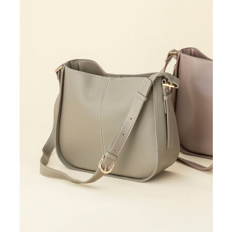 VvV_[obOyfUCzELR[fɃ}b`VvȃfUCEۂ݂̂VGbgŏ炵dオɁEv̂悤ȏ_炩̍vgpiȎdオɁy@\zE}OzbNŊJyɏo܂EV_[xg͒߉\łyfށzEvV{vyXybNzEA4(22~31cm)F~Ez(10~20cm)FE500mlybg{gi^e)FE500mlybg{g(R)FE|PbgF3EdʁF390gEV_[XgbvF76`104cmyBRANDzMIAN /~A炵؂ɂl̏ɌāAIIt킸płi@\IȃACeƁAghɂق̗̏VѐSvXAӂꂽɍʂ^ĂobO⏬ĂĂ܂ByATTENTIONz摜̏i̓TvłBۂ̏iƐFAdlAHATCYAfޓ኱قȂꍇ܂BE摜̏i͌̏Ǝ˂pxɂAƐFقȂꍇ܂B܂\̃TCYƎ͎኱قȂꍇ܂̂ŁA\߂BEvL̂ɂꍇ܂BɂCɂȂꍇ͈xAĂ炲gpBEv́ȂfނƖƐFڍs\܂Bfނ̐邱Ƃł܂̂ŁA\߂B[^:2241-233-1]