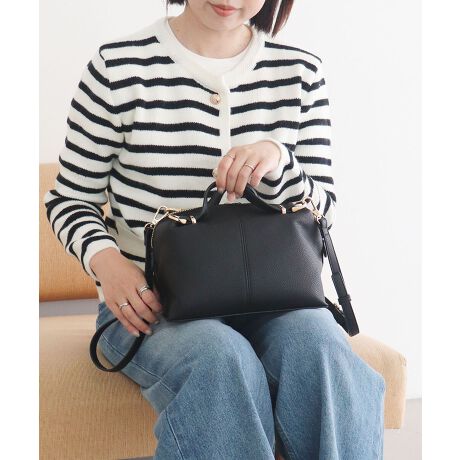 Vv͂2way{XgobOyfUCzELR[fɃ}b`VvȃfUCERƂVGbgES[h̋łƊvXy@\zE͈S̃t@Xi[dlEO\ȃV_[XgbvtyfށzE{v̂悤Ȏ̍vyXybNzEz(10~20cm)FE500mlybg{g(^e)F~E500mlybg{g(R)FE|PbgF2EdʁF360gEV_[XgbvF100`120cmyBRANDzMIAN /~A炵؂ɂl̏ɌāAIIt킸płi@\IȃACeƁAghɂق̗̏VѐSvXAӂꂽɍʂ^ĂobO⏬ĂĂ܂ByATTENTIONz摜̏i̓TvłBۂ̏iƐFAdlAHATCYAfޓ኱قȂꍇ܂BE摜̏i͌̏Ǝ˂pxɂAƐFقȂꍇ܂B܂\̃TCYƎ͎኱قȂꍇ܂̂ŁA\߂BEvL̂ɂꍇ܂BɂCɂȂꍇ͈xAĂ炲gpBEv́ȂfނƖƐFڍs\܂Bfނ̐邱Ƃł܂̂ŁA\߂B[^:2241-260-1]