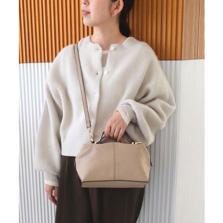 Vv͂2way{XgobOyfUCzELR[fɃ}b`VvȃfUCERƂVGbgES[h̋łƊvXy@\zE͈S̃t@Xi[dlEO\ȃV_[XgbvtyfށzE{v̂悤Ȏ̍vyXybNzEz(10~20cm)FE500mlybg{g(^e)F~E500mlybg{g(R)FE|PbgF2EdʁF360gEV_[XgbvF100`120cmyBRANDzMIAN /~A炵؂ɂl̏ɌāAIIt킸płi@\IȃACeƁAghɂق̗̏VѐSvXAӂꂽɍʂ^ĂobO⏬ĂĂ܂ByATTENTIONz摜̏i̓TvłBۂ̏iƐFAdlAHATCYAfޓ኱قȂꍇ܂BE摜̏i͌̏Ǝ˂pxɂAƐFقȂꍇ܂B܂\̃TCYƎ͎኱قȂꍇ܂̂ŁA\߂BEvL̂ɂꍇ܂BɂCɂȂꍇ͈xAĂ炲gpBEv́ȂfނƖƐFڍs\܂Bfނ̐邱Ƃł܂̂ŁA\߂B[^:2241-260-1]