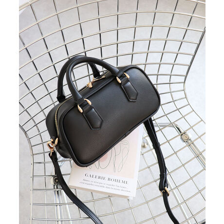 yD]ɂAVFǉzNEW / AC{[{ȉtH2wayV_[obOyfUCzEgɎ܂RpNgȃTCYEzAX}z̕KiƎ[ł܂EƂpCsOŌ^h~ER[fBl[gɂȂޒԃJ[ƁA|Cggɂ߂ȔF̗ǂJ[WJy@\zEJ₷_ut@Xi[dlEO\ȃV_[ЂyfށzEyʍvE悢V{iȎyXybNzEz(10~20cm)FE500mlybg{gi^e)F~E500mlybg{g(R)FZE|PbgF2EdʁF360gEV_[Xgbv : 105`135cmyBRANDzMIAN /~A炵؂ɂl̏ɌāAIIt킸płi@\IȃACeƁAghɂق̗̏VѐSvXAӂꂽɍʂ^ĂobO⏬ĂĂ܂ByATTENTIONz摜̏i̓TvłBۂ̏iƐFAdlAHATCYAfޓ኱قȂꍇ܂BE摜̏i͌̏Ǝ˂pxɂAƐFقȂꍇ܂B܂\̃TCYƎ͎኱قȂꍇ܂̂ŁA\߂BEvL̂ɂꍇ܂BɂCɂȂꍇ͈xAĂ炲gpBEv́ȂfނƖƐFڍs\܂Bfނ̐邱Ƃł܂̂ŁA\߂B[^:2241-171-1]