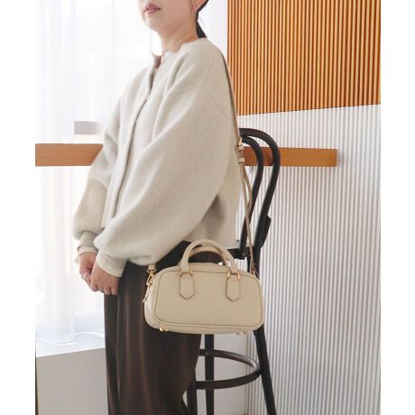 yD]ɂAVFǉzNEW / AC{[{ȉtH2wayV_[obOyfUCzEgɎ܂RpNgȃTCYEzAX}z̕KiƎ[ł܂EƂpCsOŌ^h~ER[fBl[gɂȂޒԃJ[ƁA|Cggɂ߂ȔF̗ǂJ[WJy@\zEJ₷_ut@Xi[dlEO\ȃV_[ЂyfށzEyʍvE悢V{iȎyXybNzEz(10~20cm)FE500mlybg{gi^e)F~E500mlybg{g(R)FZE|PbgF2EdʁF360gEV_[Xgbv : 105`135cmyBRANDzMIAN /~A炵؂ɂl̏ɌāAIIt킸płi@\IȃACeƁAghɂق̗̏VѐSvXAӂꂽɍʂ^ĂobO⏬ĂĂ܂ByATTENTIONz摜̏i̓TvłBۂ̏iƐFAdlAHATCYAfޓ኱قȂꍇ܂BE摜̏i͌̏Ǝ˂pxɂAƐFقȂꍇ܂B܂\̃TCYƎ͎኱قȂꍇ܂̂ŁA\߂BEvL̂ɂꍇ܂BɂCɂȂꍇ͈xAĂ炲gpBEv́ȂfނƖƐFڍs\܂Bfނ̐邱Ƃł܂̂ŁA\߂B[^:2241-171-1]