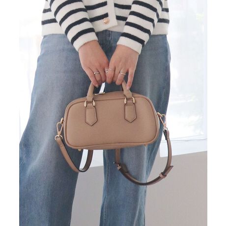 yD]ɂAVFǉzNEW / AC{[{ȉtH2wayV_[obOyfUCzEgɎ܂RpNgȃTCYEzAX}z̕KiƎ[ł܂EƂpCsOŌ^h~ER[fBl[gɂȂޒԃJ[ƁA|Cggɂ߂ȔF̗ǂJ[WJy@\zEJ₷_ut@Xi[dlEO\ȃV_[ЂyfށzEyʍvE悢V{iȎyXybNzEz(10~20cm)FE500mlybg{gi^e)F~E500mlybg{g(R)FZE|PbgF2EdʁF360gEV_[Xgbv : 105`135cmyBRANDzMIAN /~A炵؂ɂl̏ɌāAIIt킸płi@\IȃACeƁAghɂق̗̏VѐSvXAӂꂽɍʂ^ĂobO⏬ĂĂ܂ByATTENTIONz摜̏i̓TvłBۂ̏iƐFAdlAHATCYAfޓ኱قȂꍇ܂BE摜̏i͌̏Ǝ˂pxɂAƐFقȂꍇ܂B܂\̃TCYƎ͎኱قȂꍇ܂̂ŁA\߂BEvL̂ɂꍇ܂BɂCɂȂꍇ͈xAĂ炲gpBEv́ȂfނƖƐFڍs\܂Bfނ̐邱Ƃł܂̂ŁA\߂B[^:2241-171-1]