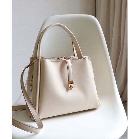 gIP[W܂őΉIꂢ߃g[gobOyfUCzEgɎ܂鎝₷TCYE3\ŁAוƐڂł܂ELɃ}b`AGKgȃxgfUCy@\zEC[͊J₷_ut@Xi[dlEO\ȃV_[xgyfށzEyʍvgpAyƑϋv𗼗E悢V{iȎyXybNzEz(10~20cm)FE500mlybg{gi^e)FZE500mlybg{g(R)FZE|PbgF1EdʁF540gEV_[XgbvF105`135cmyBRANDzMIAN /~A炵؂ɂl̏ɌāAIIt킸płi@\IȃACeƁAghɂق̗̏VѐSvXAӂꂽɍʂ^ĂobO⏬ĂĂ܂ByATTENTIONz摜̏i̓TvłBۂ̏iƐFAdlAHATCYAfޓ኱قȂꍇ܂BE摜̏i͌̏Ǝ˂pxɂAƐFقȂꍇ܂B܂\̃TCYƎ͎኱قȂꍇ܂̂ŁA\߂BEvL̂ɂꍇ܂BɂCɂȂꍇ͈xAĂ炲gpBEv́ȂfނƖƐFڍs\܂Bfނ̐邱Ƃł܂̂ŁA\߂B[^:2241-175-1]