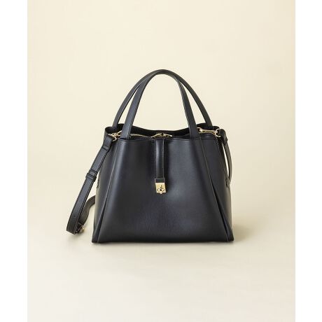 gIP[W܂őΉIꂢ߃g[gobOyfUCzEgɎ܂鎝₷TCYE3\ŁAוƐڂł܂ELɃ}b`AGKgȃxgfUCy@\zEC[͊J₷_ut@Xi[dlEO\ȃV_[xgyfށzEyʍvgpAyƑϋv𗼗E悢V{iȎyXybNzEz(10~20cm)FE500mlybg{gi^e)FZE500mlybg{g(R)FZE|PbgF1EdʁF540gEV_[XgbvF105`135cmyBRANDzMIAN /~A炵؂ɂl̏ɌāAIIt킸płi@\IȃACeƁAghɂق̗̏VѐSvXAӂꂽɍʂ^ĂobO⏬ĂĂ܂ByATTENTIONz摜̏i̓TvłBۂ̏iƐFAdlAHATCYAfޓ኱قȂꍇ܂BE摜̏i͌̏Ǝ˂pxɂAƐFقȂꍇ܂B܂\̃TCYƎ͎኱قȂꍇ܂̂ŁA\߂BEvL̂ɂꍇ܂BɂCɂȂꍇ͈xAĂ炲gpBEv́ȂfނƖƐFڍs\܂Bfނ̐邱Ƃł܂̂ŁA\߂B[^:2241-175-1]