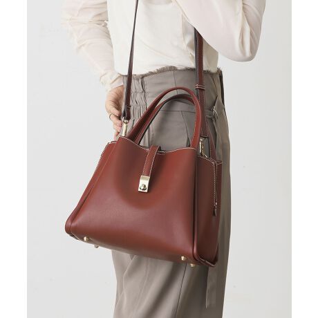 gIP[W܂őΉIꂢ߃g[gobOyfUCzEgɎ܂鎝₷TCYE3\ŁAוƐڂł܂ELɃ}b`AGKgȃxgfUCy@\zEC[͊J₷_ut@Xi[dlEO\ȃV_[xgyfށzEyʍvgpAyƑϋv𗼗E悢V{iȎyXybNzEz(10~20cm)FE500mlybg{gi^e)FZE500mlybg{g(R)FZE|PbgF1EdʁF540gEV_[XgbvF105`135cmyBRANDzMIAN /~A炵؂ɂl̏ɌāAIIt킸płi@\IȃACeƁAghɂق̗̏VѐSvXAӂꂽɍʂ^ĂobO⏬ĂĂ܂ByATTENTIONz摜̏i̓TvłBۂ̏iƐFAdlAHATCYAfޓ኱قȂꍇ܂BE摜̏i͌̏Ǝ˂pxɂAƐFقȂꍇ܂B܂\̃TCYƎ͎኱قȂꍇ܂̂ŁA\߂BEvL̂ɂꍇ܂BɂCɂȂꍇ͈xAĂ炲gpBEv́ȂfނƖƐFڍs\܂Bfނ̐邱Ƃł܂̂ŁA\߂B[^:2241-175-1]