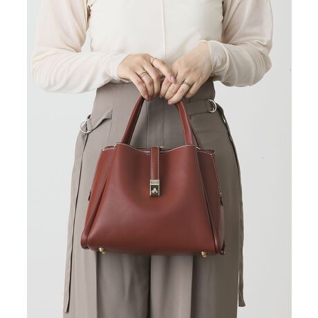 gIP[W܂őΉIꂢ߃g[gobOyfUCzEgɎ܂鎝₷TCYE3\ŁAוƐڂł܂ELɃ}b`AGKgȃxgfUCy@\zEC[͊J₷_ut@Xi[dlEO\ȃV_[xgyfށzEyʍvgpAyƑϋv𗼗E悢V{iȎyXybNzEz(10~20cm)FE500mlybg{gi^e)FZE500mlybg{g(R)FZE|PbgF1EdʁF540gEV_[XgbvF105`135cmyBRANDzMIAN /~A炵؂ɂl̏ɌāAIIt킸płi@\IȃACeƁAghɂق̗̏VѐSvXAӂꂽɍʂ^ĂobO⏬ĂĂ܂ByATTENTIONz摜̏i̓TvłBۂ̏iƐFAdlAHATCYAfޓ኱قȂꍇ܂BE摜̏i͌̏Ǝ˂pxɂAƐFقȂꍇ܂B܂\̃TCYƎ͎኱قȂꍇ܂̂ŁA\߂BEvL̂ɂꍇ܂BɂCɂȂꍇ͈xAĂ炲gpBEv́ȂfނƖƐFڍs\܂Bfނ̐邱Ƃł܂̂ŁA\߂B[^:2241-175-1]