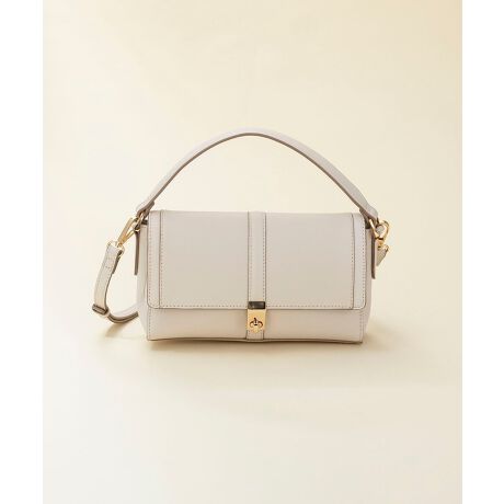 gh̉tHŖ邫ꂢ߃V_[obOyfUCzEzX}zƎ[łTCYE΂ߊ|ł莝ĂXȃVGbgEiĂ邫ꂢ߂ȃxgfUCy@\zE𐮗ł2ӏ̓|PbgEO\ȃV_[xgEX}zȂǁAɎoACe[łwʃ|PbgyfށzE悢V{iȎEyʍvgpAyƑϋv𗼗yXybNzEz(10~20cm)FE500mlybg{gi^e)F~E500mlybg{g(R)F~E|PbgF2EO|PbgF1EdʁF360gEV_[XgbvF100`130cmyBRANDzTESEL /eB[GXGu炵vƁufC[[XvL[[hɁA炵IV̂DȏɌuhBقǂ悭gh~bNXAɎ₷iŒāBHappyȋCłołobO͂܂ByATTENTIONz摜̏i̓TvłBۂ̏iƐFAdlAHATCYAfޓ኱قȂꍇ܂BE摜̏i͌̏Ǝ˂pxɂAƐFقȂꍇ܂B܂\̃TCYƎ͎኱قȂꍇ܂̂ŁA\߂BEvL̂ɂꍇ܂BɂCɂȂꍇ͈xAĂ炲gpBEv́ȂfނƖƐFڍs\܂Bfނ̐邱Ƃł܂̂ŁA\߂B[^:2241-176-1]