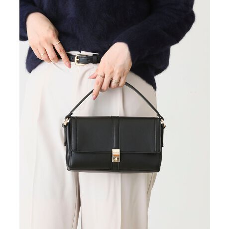 gh̉tHŖ邫ꂢ߃V_[obOyfUCzEzX}zƎ[łTCYE΂ߊ|ł莝ĂXȃVGbgEiĂ邫ꂢ߂ȃxgfUCy@\zE𐮗ł2ӏ̓|PbgEO\ȃV_[xgEX}zȂǁAɎoACe[łwʃ|PbgyfށzE悢V{iȎEyʍvgpAyƑϋv𗼗yXybNzEz(10~20cm)FE500mlybg{gi^e)F~E500mlybg{g(R)F~E|PbgF2EO|PbgF1EdʁF360gEV_[XgbvF100`130cmyBRANDzTESEL /eB[GXGu炵vƁufC[[XvL[[hɁA炵IV̂DȏɌuhBقǂ悭gh~bNXAɎ₷iŒāBHappyȋCłołobO͂܂ByATTENTIONz摜̏i̓TvłBۂ̏iƐFAdlAHATCYAfޓ኱قȂꍇ܂BE摜̏i͌̏Ǝ˂pxɂAƐFقȂꍇ܂B܂\̃TCYƎ͎኱قȂꍇ܂̂ŁA\߂BEvL̂ɂꍇ܂BɂCɂȂꍇ͈xAĂ炲gpBEv́ȂfނƖƐFڍs\܂Bfނ̐邱Ƃł܂̂ŁA\߂B[^:2241-176-1]