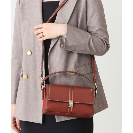 gh̉tHŖ邫ꂢ߃V_[obOyfUCzEzX}zƎ[łTCYE΂ߊ|ł莝ĂXȃVGbgEiĂ邫ꂢ߂ȃxgfUCy@\zE𐮗ł2ӏ̓|PbgEO\ȃV_[xgEX}zȂǁAɎoACe[łwʃ|PbgyfށzE悢V{iȎEyʍvgpAyƑϋv𗼗yXybNzEz(10~20cm)FE500mlybg{gi^e)F~E500mlybg{g(R)F~E|PbgF2EO|PbgF1EdʁF360gEV_[XgbvF100`130cmyBRANDzTESEL /eB[GXGu炵vƁufC[[XvL[[hɁA炵IV̂DȏɌuhBقǂ悭gh~bNXAɎ₷iŒāBHappyȋCłołobO͂܂ByATTENTIONz摜̏i̓TvłBۂ̏iƐFAdlAHATCYAfޓ኱قȂꍇ܂BE摜̏i͌̏Ǝ˂pxɂAƐFقȂꍇ܂B܂\̃TCYƎ͎኱قȂꍇ܂̂ŁA\߂BEvL̂ɂꍇ܂BɂCɂȂꍇ͈xAĂ炲gpBEv́ȂfނƖƐFڍs\܂Bfނ̐邱Ƃł܂̂ŁA\߂B[^:2241-176-1]