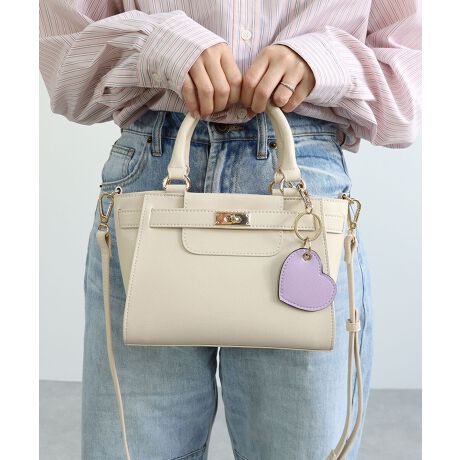 ɂIl̂߂̃n[g^L[`[yfUCzEꂢߑfނgpVvȃn[gfUCES[hp[cgpivXEԃJ[ƃJtȃJ[WJŁAobOȂǂɕtăAWy݂܂y@\zEwʂɂCɓ̎ʐ^ȂǂĎ^тł܂EobOȂǂɕtiXJƁAJMȂǂt郊OtyfށzEyʍvE悢V{iȎEwʂ̏̓NAȃrj[fށyXybNzEdʁF20gyBRANDzMIAN /~A炵؂ɂl̏ɌāAIIt킸płi@\IȃACeƁAghɂق̗̏VѐSvXAӂꂽɍʂ^ĂobO⏬ĂĂ܂ByATTENTIONz摜̏i̓TvłBۂ̏iƐFAdlAHATCYAfޓ኱قȂꍇ܂BE摜̏i͌̏Ǝ˂pxɂAƐFقȂꍇ܂B܂\̃TCYƎ͎኱قȂꍇ܂̂ŁA\߂BEvL̂ɂꍇ܂BɂCɂȂꍇ͈xAĂ炲gpBEv́ȂfނƖƐFڍs\܂Bfނ̐邱Ƃł܂̂ŁA\߂B[^:2241-710-1]