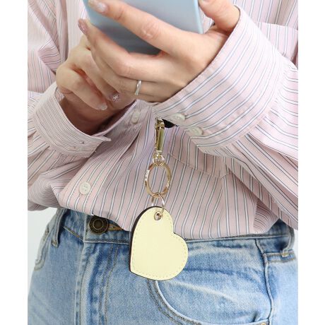 ɂIl̂߂̃n[g^L[`[yfUCzEꂢߑfނgpVvȃn[gfUCES[hp[cgpivXEԃJ[ƃJtȃJ[WJŁAobOȂǂɕtăAWy݂܂y@\zEwʂɂCɓ̎ʐ^ȂǂĎ^тł܂EobOȂǂɕtiXJƁAJMȂǂt郊OtyfށzEyʍvE悢V{iȎEwʂ̏̓NAȃrj[fށyXybNzEdʁF20gyBRANDzMIAN /~A炵؂ɂl̏ɌāAIIt킸płi@\IȃACeƁAghɂق̗̏VѐSvXAӂꂽɍʂ^ĂobO⏬ĂĂ܂ByATTENTIONz摜̏i̓TvłBۂ̏iƐFAdlAHATCYAfޓ኱قȂꍇ܂BE摜̏i͌̏Ǝ˂pxɂAƐFقȂꍇ܂B܂\̃TCYƎ͎኱قȂꍇ܂̂ŁA\߂BEvL̂ɂꍇ܂BɂCɂȂꍇ͈xAĂ炲gpBEv́ȂfނƖƐFڍs\܂Bfނ̐邱Ƃł܂̂ŁA\߂B[^:2241-710-1]