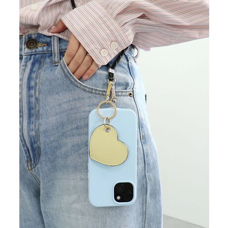 ɂIl̂߂̃n[g^L[`[yfUCzEꂢߑfނgpVvȃn[gfUCES[hp[cgpivXEԃJ[ƃJtȃJ[WJŁAobOȂǂɕtăAWy݂܂y@\zEwʂɂCɓ̎ʐ^ȂǂĎ^тł܂EobOȂǂɕtiXJƁAJMȂǂt郊OtyfށzEyʍvE悢V{iȎEwʂ̏̓NAȃrj[fށyXybNzEdʁF20gyBRANDzMIAN /~A炵؂ɂl̏ɌāAIIt킸płi@\IȃACeƁAghɂق̗̏VѐSvXAӂꂽɍʂ^ĂobO⏬ĂĂ܂ByATTENTIONz摜̏i̓TvłBۂ̏iƐFAdlAHATCYAfޓ኱قȂꍇ܂BE摜̏i͌̏Ǝ˂pxɂAƐFقȂꍇ܂B܂\̃TCYƎ͎኱قȂꍇ܂̂ŁA\߂BEvL̂ɂꍇ܂BɂCɂȂꍇ͈xAĂ炲gpBEv́ȂfނƖƐFڍs\܂Bfނ̐邱Ƃł܂̂ŁA\߂B[^:2241-710-1]