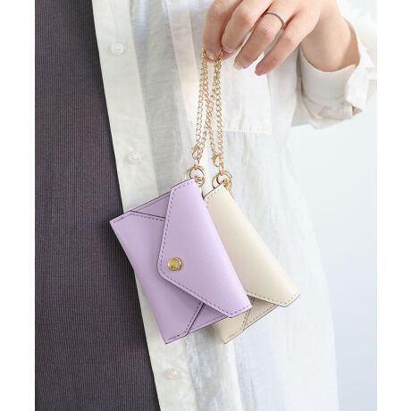 AWy߂P[X^obO`[yfUCzE[ł镕^fUCES[hp[cgpivXEԃJ[ƃJtȃJ[WJy@\zEobOȂǂɕt`F[XgbvƃiXJtŃAWy݂܂yfށzEyʍvE悢V{iȎyXybNzEdʁF30gyBRANDzMIAN /~A炵؂ɂl̏ɌāAIIt킸płi@\IȃACeƁAghɂق̗̏VѐSvXAӂꂽɍʂ^ĂobO⏬ĂĂ܂ByATTENTIONz摜̏i̓TvłBۂ̏iƐFAdlAHATCYAfޓ኱قȂꍇ܂BE摜̏i͌̏Ǝ˂pxɂAƐFقȂꍇ܂B܂\̃TCYƎ͎኱قȂꍇ܂̂ŁA\߂BEvL̂ɂꍇ܂BɂCɂȂꍇ͈xAĂ炲gpBEv́ȂfނƖƐFڍs\܂Bfނ̐邱Ƃł܂̂ŁA\߂ByINFORMATIONzEîCɓo^CɓACe̒lE݌1_E̍ēׂȂǂ̒ʒm𐏎󂯎邱Ƃł܂BEuĥCɓo^Vi̔ēׁAZ[AN[|zzȂǂȏ󂯎邱Ƃł܂B[^:2241-711-1]