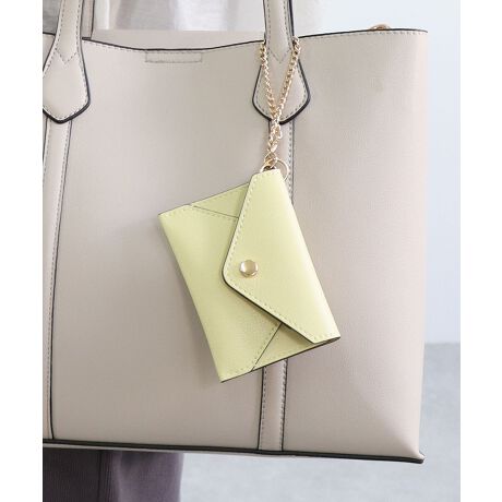 AWy߂P[X^obO`[yfUCzE[ł镕^fUCES[hp[cgpivXEԃJ[ƃJtȃJ[WJy@\zEobOȂǂɕt`F[XgbvƃiXJtŃAWy݂܂yfށzEyʍvE悢V{iȎyXybNzEdʁF30gyBRANDzMIAN /~A炵؂ɂl̏ɌāAIIt킸płi@\IȃACeƁAghɂق̗̏VѐSvXAӂꂽɍʂ^ĂobO⏬ĂĂ܂ByATTENTIONz摜̏i̓TvłBۂ̏iƐFAdlAHATCYAfޓ኱قȂꍇ܂BE摜̏i͌̏Ǝ˂pxɂAƐFقȂꍇ܂B܂\̃TCYƎ͎኱قȂꍇ܂̂ŁA\߂BEvL̂ɂꍇ܂BɂCɂȂꍇ͈xAĂ炲gpBEv́ȂfނƖƐFڍs\܂Bfނ̐邱Ƃł܂̂ŁA\߂ByINFORMATIONzEîCɓo^CɓACe̒lE݌1_E̍ēׂȂǂ̒ʒm𐏎󂯎邱Ƃł܂BEuĥCɓo^Vi̔ēׁAZ[AN[|zzȂǂȏ󂯎邱Ƃł܂B[^:2241-711-1]