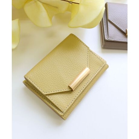 yktohmtr / siXzVvȃfUCɉf郔Be[WCNȃ^p[c|CǵuktohmtrvV[YBtɂVÑG{XH{vgpAӂƏ_炩Gɏ㎿ACełByfUCzELbVXɏd󂷂RpNgTCYEʂ̂ȂƂVvfUCEՂƂp[cgpÊCȂzFANZgEtȂ̂Ńv[gɂ҂y@\zELxȃJ[h|PbgED܂炸Ɏ[\yfށzEƎɂȂޒ悢_炩̋vEɂG{XH{Ă܂yXybNzEDEKEJ[hF6ELEqtEz(XܕiԁF2231-901-1jE܂z(XܕiԁF2231-901-2jyBRANDzMIAN /~A炵؂ɂl̏ɌāAIIt킸płi@\IȃACeƁAghɂق̗̏VѐSvXAӂꂽɍʂ^ĂobO⏬ĂĂ܂ByATTENTIONz摜̏i̓TvłBۂ̏iƐFAdlAHATCYAfޓ኱قȂꍇ܂BE摜̏i͌̏Ǝ˂pxɂAƐFقȂꍇ܂B܂\̃TCYƎ͎኱قȂꍇ܂̂ŁA\߂BE͓VRvgpĂ܂B̂߃U[̕\ʂɉEV~ELŶ܂B[^:2231-901-3]