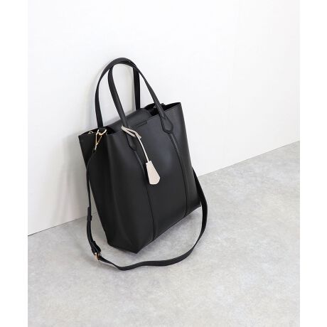 yCALLA / J[zǂȃX^Cɂ}b`fUĆwCALLAxV[YBʋ΂͂AIIt킸g₷A}Vv͂̃V[YłByfUCzEX^CbVȈۂ̏c^fUCEoCJ[̃L[`[悢ANZgEiȍvgpvXEEwAEƎȂǃIP[Wɂy@\zE͊JX[Yȃ}OzbNdlE2wayŎg钅E\ȃV_[xgEȂǂtL[`[tE肪͂₷悤[𒲐d؂t@Xi[|PbgyfށzEyʂ̍vgpE悢V{iȎyXybNzEA4(22~31cm)FZEz(10~20cm)FZE500mlybg{g(^e)FZE500mlybg{g(R)FZE|PbgF2EdʁF650EV_[XgbvF89`109cmyV[YWJiiԁjzE2211-108-1 / ^A4g[gobOE2231-115-1 / 2wayg[gobOyBRANDzMIAN /~A炵؂ɂl̏ɌāAIIt킸płi@\IȃACeƁAghɂق̗̏VѐSvXAӂꂽɍʂ^ĂobO⏬ĂĂ܂ByATTENTIONz摜̏i̓TvłBۂ̏iƐFAdlAHATCYAfޓ኱قȂꍇ܂BE摜̏i͌̏Ǝ˂pxɂAƐFقȂꍇ܂B܂\̃TCYƎ͎኱قȂꍇ܂̂ŁA\߂BEvL̂ɂꍇ܂BɂCɂȂꍇ͈xAĂ炲gpBEv́ȂfނƖƐFڍs\܂Bfނ̐邱Ƃł܂̂ŁA\߂B[^:2241-153-1]