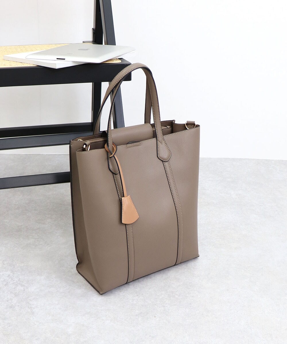 本革通勤バッグ  A4 レディース 11801_top.jpg?basethum=225