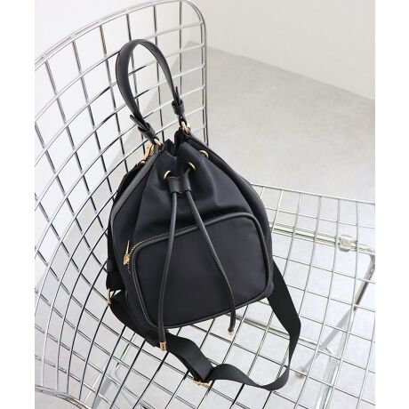 yCLEMATIS / N}`Xzul̊сvƂԌtɗRuCLEMATISvV[YByʐngpAs͂AigrWlXV[ȂǕLΉłAVvłƊ̂obOCibvĂ܂ByfUCzEgɎ܂g₷TCYE̓Iȃtg|PbgANZgE|CgɂȂoCJ[(ubNȊO)ES[h̋JWAɂȂ߂ĩR[fBl[gɂȂ݂₷y@\zE}`[₷tg|PbgE|PbgɌȂǂttEO\ȃV_[xgyfށzE{̂͏iȌ̉ɋyʐnEV_[݂͌yiCe[vgpE͂₷ngpĂ܂yXybNzEz(10~20cm)FE500mlybg{gi^e)F~E500mlybg{g(R)FE|PbgF2EO|PbgF1EdʁF390gEV_[XgbvF70`110cmyV[YWJiiԁjzE2221-140-1@CLEMATIS / gx{XgobOE2231-128-1@CLEMATIS / V_[obOE2231-129-1@CLEMATIS / 10|PbgbNE2231-133-1@CLEMATIS / {XgobOE2241-158-1@CLEMATIS / V_[obOE2241-160-1@CLEMATIS / A4 2wayg[gobOyBRANDzMIAN /~A炵؂ɂl̏ɌāAIIt킸płi@\IȃACeƁAghɂق̗̏VѐSvXAӂꂽɍʂ^ĂobO⏬ĂĂ܂ByATTENTIONz摜̏i̓TvłBۂ̏iƐFAdlAHATCYAfޓ኱قȂꍇ܂BE摜̏i͌̏Ǝ˂pxɂAƐFقȂꍇ܂B܂\̃TCYƎ͎኱قȂꍇ܂̂ŁA\߂BEvL̂ɂꍇ܂BɂCɂȂꍇ͈xAĂ炲gpBEv́ȂfނƖƐFڍs\܂Bfނ̐邱Ƃł܂̂ŁA\߂BEJ␅ȂǂŔGꂽꍇ͊zŌy@AAŊĂB[^:2251-183-1]