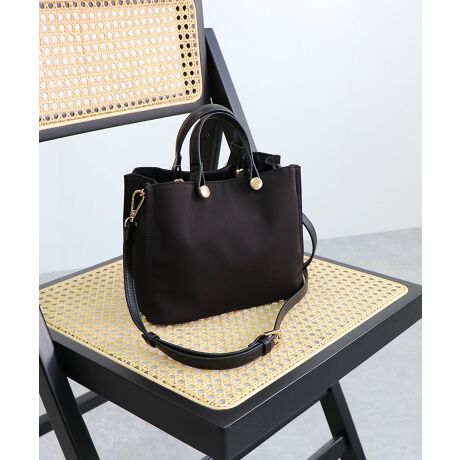 yCLIVIA / NrAzCȂnhp[cƃoCJ[fUC|CgCLIVIAV[YBVvŋ@\Iȍ\ɎdグfUĆArWlXV[fC[[X܂ŕLV[Ŋ􂵂Ă܂ByfUCzEipłÔȂVvfUCEnhp[ciȈہEoCJ[ŃANZgvX(ubNȊO)y@\zEC[͈Sȃt@Xi[dlEOɊԌL|PbgtEOA߉\ȃV_[xgyfށzE{̂͏iȌ̉ɋyʐnEnhƃV_[́A悢V{yʂ̍v@E͂₷ngpĂ܂yXybNzEz(10~20cm)FZE500mlybg{gi^e)F~E500mlybg{g(R)F~E|PbgF2EdʁF350gEV_[XgbvF98`118cmyV[YWJiiԁjzE2231-113-1 / ^A4g[gobOE2231-114-1 / 2waynhobOE2241-103-1 / ~jnhobOE2241-111-1 / c^A4g[gobOE2241-115-1 / y2waynhobOE2241-124-1 / yʉ^A4g[gobOyBRANDzMIAN /~A炵؂ɂl̏ɌāAIIt킸płi@\IȃACeƁAghɂق̗̏VѐSvXAӂꂽɍʂ^ĂobO⏬ĂĂ܂ByATTENTIONz摜̏i̓TvłBۂ̏iƐFAdlAHATCYAfޓ኱قȂꍇ܂BE摜̏i͌̏Ǝ˂pxɂAƐFقȂꍇ܂B܂\̃TCYƎ͎኱قȂꍇ܂̂ŁA\߂BEvL̂ɂꍇ܂BɂCɂȂꍇ͈xAĂ炲gpBEv́ȂfނƖƐFڍs\܂Bfނ̐邱Ƃł܂̂ŁA\߂BEJ␅ȂǂŔGꂽꍇ͊zŌy@AAŊĂB[^:2251-189-1]