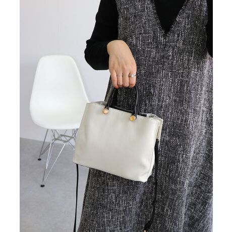 yCLIVIA / NrAzCȂnhp[cƃoCJ[fUC|CgCLIVIAV[YBVvŋ@\Iȍ\ɎdグfUĆArWlXV[fC[[X܂ŕLV[Ŋ􂵂Ă܂ByfUCzEipłÔȂVvfUCEnhp[ciȈہEoCJ[ŃANZgvX(ubNȊO)y@\zEC[͈Sȃt@Xi[dlEOɊԌL|PbgtEOA߉\ȃV_[xgyfށzE{̂͏iȌ̉ɋyʐnEnhƃV_[́A悢V{yʂ̍v@E͂₷ngpĂ܂yXybNzEz(10~20cm)FZE500mlybg{gi^e)F~E500mlybg{g(R)F~E|PbgF2EdʁF350gEV_[XgbvF98`118cmyV[YWJiiԁjzE2231-113-1 / ^A4g[gobOE2231-114-1 / 2waynhobOE2241-103-1 / ~jnhobOE2241-111-1 / c^A4g[gobOE2241-115-1 / y2waynhobOE2241-124-1 / yʉ^A4g[gobOyBRANDzMIAN /~A炵؂ɂl̏ɌāAIIt킸płi@\IȃACeƁAghɂق̗̏VѐSvXAӂꂽɍʂ^ĂobO⏬ĂĂ܂ByATTENTIONz摜̏i̓TvłBۂ̏iƐFAdlAHATCYAfޓ኱قȂꍇ܂BE摜̏i͌̏Ǝ˂pxɂAƐFقȂꍇ܂B܂\̃TCYƎ͎኱قȂꍇ܂̂ŁA\߂BEvL̂ɂꍇ܂BɂCɂȂꍇ͈xAĂ炲gpBEv́ȂfނƖƐFڍs\܂Bfނ̐邱Ƃł܂̂ŁA\߂BEJ␅ȂǂŔGꂽꍇ͊zŌy@AAŊĂB[^:2251-189-1]