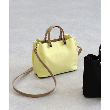 yCLIVIA / NrAzCȂnhp[cƃoCJ[fUC|CgCLIVIAV[YBVvŋ@\Iȍ\ɎdグfUĆArWlXV[fC[[X܂ŕLV[Ŋ􂵂Ă܂ByfUCzEipłÔȂVvfUCEnhp[ciȈہEoCJ[ŃANZgvX(ubNȊO)y@\zEC[͈Sȃt@Xi[dlEOɊԌL|PbgtEOA߉\ȃV_[xgyfށzE{̂͏iȌ̉ɋyʐnEnhƃV_[́A悢V{yʂ̍v@E͂₷ngpĂ܂yXybNzEz(10~20cm)FZE500mlybg{gi^e)F~E500mlybg{g(R)F~E|PbgF2EdʁF350gEV_[XgbvF98`118cmyV[YWJiiԁjzE2231-113-1 / ^A4g[gobOE2231-114-1 / 2waynhobOE2241-103-1 / ~jnhobOE2241-111-1 / c^A4g[gobOE2241-115-1 / y2waynhobOE2241-124-1 / yʉ^A4g[gobOyBRANDzMIAN /~A炵؂ɂl̏ɌāAIIt킸płi@\IȃACeƁAghɂق̗̏VѐSvXAӂꂽɍʂ^ĂobO⏬ĂĂ܂ByATTENTIONz摜̏i̓TvłBۂ̏iƐFAdlAHATCYAfޓ኱قȂꍇ܂BE摜̏i͌̏Ǝ˂pxɂAƐFقȂꍇ܂B܂\̃TCYƎ͎኱قȂꍇ܂̂ŁA\߂BEvL̂ɂꍇ܂BɂCɂȂꍇ͈xAĂ炲gpBEv́ȂfނƖƐFڍs\܂Bfނ̐邱Ƃł܂̂ŁA\߂BEJ␅ȂǂŔGꂽꍇ͊zŌy@AAŊĂB[^:2251-189-1]