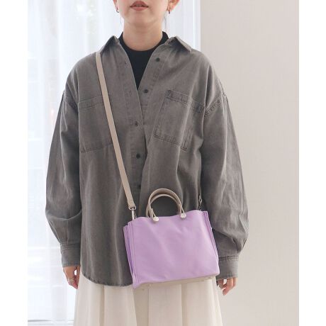 yCLIVIA / NrAzCȂnhp[cƃoCJ[fUC|CgCLIVIAV[YBVvŋ@\Iȍ\ɎdグfUĆArWlXV[fC[[X܂ŕLV[Ŋ􂵂Ă܂ByfUCzEipłÔȂVvfUCEnhp[ciȈہEoCJ[ŃANZgvX(ubNȊO)y@\zEC[͈Sȃt@Xi[dlEOɊԌL|PbgtEOA߉\ȃV_[xgyfށzE{̂͏iȌ̉ɋyʐnEnhƃV_[́A悢V{yʂ̍v@E͂₷ngpĂ܂yXybNzEz(10~20cm)FZE500mlybg{gi^e)F~E500mlybg{g(R)F~E|PbgF2EdʁF350gEV_[XgbvF98`118cmyV[YWJiiԁjzE2231-113-1 / ^A4g[gobOE2231-114-1 / 2waynhobOE2241-103-1 / ~jnhobOE2241-111-1 / c^A4g[gobOE2241-115-1 / y2waynhobOE2241-124-1 / yʉ^A4g[gobOyBRANDzMIAN /~A炵؂ɂl̏ɌāAIIt킸płi@\IȃACeƁAghɂق̗̏VѐSvXAӂꂽɍʂ^ĂobO⏬ĂĂ܂ByATTENTIONz摜̏i̓TvłBۂ̏iƐFAdlAHATCYAfޓ኱قȂꍇ܂BE摜̏i͌̏Ǝ˂pxɂAƐFقȂꍇ܂B܂\̃TCYƎ͎኱قȂꍇ܂̂ŁA\߂BEvL̂ɂꍇ܂BɂCɂȂꍇ͈xAĂ炲gpBEv́ȂfނƖƐFڍs\܂Bfނ̐邱Ƃł܂̂ŁA\߂BEJ␅ȂǂŔGꂽꍇ͊zŌy@AAŊĂB[^:2251-189-1]