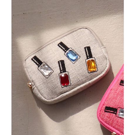 Lb`[ȃIWihJ킢XNGA~j|[`yfUCzEIWĩLb`[ȎhJ|CgEJtȃrW[ڂ䂫܂EobÔɂ҂̃TCYEl킢dオ̃ACełE炵߂̓v[gɂ߁ENlC̃|[`ły@\zEXȃXNGA^łE}`Ƃ茩ڈȏ̎[́ER̎t@Xi[ŌƊJ܂ECN⏬^Ԃ̂ɕ֗ȃTCYyfށzEiȕ̃cC[hnyXybNzE|PbgF2yBRANDzMIAN /~A炵؂ɂl̏ɌāAIIt킸płi@\IȃACeƁAghɂق̗̏VѐSvXAӂꂽɍʂ^ĂobO⏬ĂĂ܂ByATTENTIONz摜̏i̓TvłBۂ̏iƐFAdlAHATCYAfޓ኱قȂꍇ܂BE摜̏i͌̏Ǝ˂pxɂAƐFقȂꍇ܂B܂\̃TCYƎ͎኱قȂꍇ܂̂ŁA\߂B[^:2251-715-1]