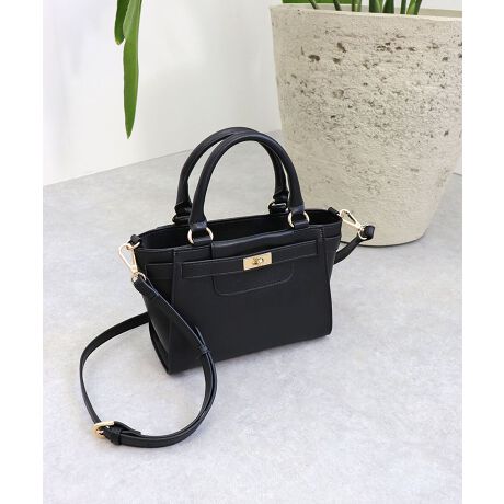 xgfUC|Cg2wayg[gobOyfUCzExgfUCłꂢ߂ȈۂɁEԂȃTCYŖ邢Fɂ킵₷Eꂢ߂JWA܂ŕLR[fBl[gɃ}b`܂y@\zE͈S̃t@Xi[dlEO\ȃV_[XgbvtyfށzEyʂ̃tFCNU[yXybNzEz(10~20cm)FE|PbgF1EdʁF380gEV_[XgbvF80`110cmyBRANDzMIAN /~A炵؂ɂl̏ɌāAIIt킸płi@\IȃACeƁAghɂق̗̏VѐSvXAӂꂽɍʂ^ĂobO⏬ĂĂ܂ByATTENTIONz摜̏i̓TvłBۂ̏iƐFAdlAHATCYAfޓ኱قȂꍇ܂BE摜̏i͌̏Ǝ˂pxɂAƐFقȂꍇ܂B܂\̃TCYƎ͎኱قȂꍇ܂̂ŁA\߂BEv́ȂfނƖƐFڍs\܂Bfނ̐邱Ƃł܂̂ŁA\߂B[^:2251-275-1]