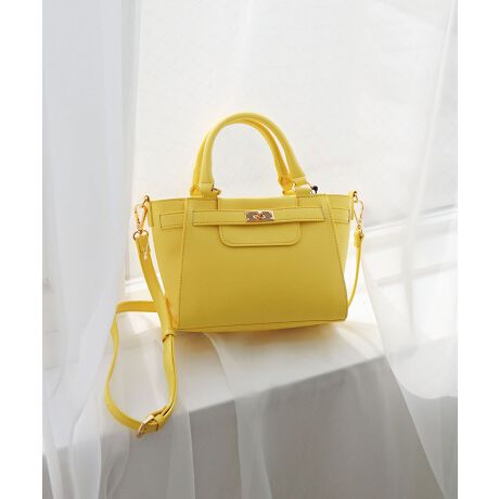 xgfUC|Cg2wayg[gobOyfUCzExgfUCłꂢ߂ȈۂɁEԂȃTCYŖ邢Fɂ킵₷Eꂢ߂JWA܂ŕLR[fBl[gɃ}b`܂y@\zE͈S̃t@Xi[dlEO\ȃV_[XgbvtyfށzEyʂ̃tFCNU[yXybNzEz(10~20cm)FE|PbgF1EdʁF380gEV_[XgbvF80`110cmyBRANDzMIAN /~A炵؂ɂl̏ɌāAIIt킸płi@\IȃACeƁAghɂق̗̏VѐSvXAӂꂽɍʂ^ĂobO⏬ĂĂ܂ByATTENTIONz摜̏i̓TvłBۂ̏iƐFAdlAHATCYAfޓ኱قȂꍇ܂BE摜̏i͌̏Ǝ˂pxɂAƐFقȂꍇ܂B܂\̃TCYƎ͎኱قȂꍇ܂̂ŁA\߂BEv́ȂfނƖƐFڍs\܂Bfނ̐邱Ƃł܂̂ŁA\߂B[^:2251-275-1]