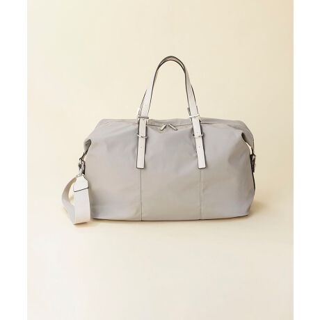 ySPIREA / XsAznh̃obNfUĆuSPIREAvV[YBSPIREẢԌtuDvuivɗRAؚȃp[cg炵Ă܂B}̌yʑfނgpAlXȃV[ɍ킹₷ꂢ߃ACeCibvĂ܂ByfUCzEG߂◬sȂꂢ߃fUCEANZg̃obNfUCiȈہEeʂȂ̂ŗsoȂǂɁy@\zEwʂɃL[o[[vtEnh͒\EꂪtɂetEE\ȃV_[xgyfށz@E{̂͏iȌ̌yʐnEnh͂ƂvEV_[݂͌yiCe[vE͂₷ngpĂ܂yXybNzEA4(22~31cm)FZEz(10~20cm)FZE500mlybg{gi^e)FZE500mlybg{g(R)FZE|PbgF3EO|PbgF1EdʁF720gEV_[XgbvF87.5`132cmyV[YWJiiԁjzE2251-193-1 / A4g[gobOE2251-195-1 / ~jV_[obOyBRANDzMIAN /~A炵؂ɂl̏ɌāAIIt킸płi@\IȃACeƁAghɂق̗̏VѐSvXAӂꂽɍʂ^ĂobO⏬ĂĂ܂ByATTENTIONz摜̏i̓TvłBۂ̏iƐFAdlAHATCYAfޓ኱قȂꍇ܂BE摜̏i͌̏Ǝ˂pxɂAƐFقȂꍇ܂B܂\̃TCYƎ͎኱قȂꍇ܂̂ŁA\߂BEv́ȂfނƖƐFڍs\܂Bfނ̐邱Ƃł܂̂ŁA\߂BEJ␅ȂǂŔGꂽꍇ͊zŌy@AAŊĂBE[^:2251-194-1]