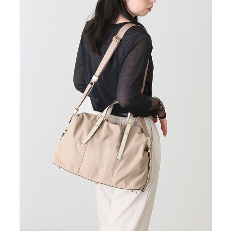 ySPIREA / XsAznh̃obNfUĆuSPIREAvV[YBSPIREẢԌtuDvuivɗRAؚȃp[cg炵Ă܂B}̌yʑfނgpAlXȃV[ɍ킹₷ꂢ߃ACeCibvĂ܂ByfUCzEG߂◬sȂꂢ߃fUCEANZg̃obNfUCiȈہEeʂȂ̂ŗsoȂǂɁy@\zEwʂɃL[o[[vtEnh͒\EꂪtɂetEE\ȃV_[xgyfށz@E{̂͏iȌ̌yʐnEnh͂ƂvEV_[݂͌yiCe[vE͂₷ngpĂ܂yXybNzEA4(22~31cm)FZEz(10~20cm)FZE500mlybg{gi^e)FZE500mlybg{g(R)FZE|PbgF3EO|PbgF1EdʁF720gEV_[XgbvF87.5`132cmyV[YWJiiԁjzE2251-193-1 / A4g[gobOE2251-195-1 / ~jV_[obOyBRANDzMIAN /~A炵؂ɂl̏ɌāAIIt킸płi@\IȃACeƁAghɂق̗̏VѐSvXAӂꂽɍʂ^ĂobO⏬ĂĂ܂ByATTENTIONz摜̏i̓TvłBۂ̏iƐFAdlAHATCYAfޓ኱قȂꍇ܂BE摜̏i͌̏Ǝ˂pxɂAƐFقȂꍇ܂B܂\̃TCYƎ͎኱قȂꍇ܂̂ŁA\߂BEv́ȂfނƖƐFڍs\܂Bfނ̐邱Ƃł܂̂ŁA\߂BEJ␅ȂǂŔGꂽꍇ͊zŌy@AAŊĂBE[^:2251-194-1]