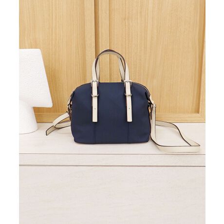 ySPIREA / XsAznh̃obNfUĆuSPIREAvV[YBSPIREẢԌtuDvuivɗRAؚȃp[cg炵Ă܂B}̌yʑfނgpAlXȃV[ɍ킹₷ꂢ߃ACeCibvĂ܂ByfUCzERƂ炵tHEG߂◬sȂꂢ߃fUCEANZg̃obNfUCiȈہE}`̂ŉוĂ^ꂵɂy@\zE͈Sȃt@Xi[dlEE\ȃV_[xgyfށz@EiȌ̌yʐnEnh͂Ƃv@E͂₷ngpĂ܂yXybNzEz(10~20cm)F~E500mlybg{gi^e)F~E500mlybg{g(R)F~E|PbgF2EdʁF280gEV_[XgbvF100`130cmyV[YWJiiԁjzE2251-193-1 / A4g[gobOE2251-194-1 / gx{XgobOyBRANDzMIAN /~A炵؂ɂl̏ɌāAIIt킸płi@\IȃACeƁAghɂق̗̏VѐSvXAӂꂽɍʂ^ĂobO⏬ĂĂ܂ByATTENTIONz摜̏i̓TvłBۂ̏iƐFAdlAHATCYAfޓ኱قȂꍇ܂BE摜̏i͌̏Ǝ˂pxɂAƐFقȂꍇ܂B܂\̃TCYƎ͎኱قȂꍇ܂̂ŁA\߂BEv́ȂfނƖƐFڍs\܂Bfނ̐邱Ƃł܂̂ŁA\߂BEJ␅ȂǂŔGꂽꍇ͊zŌy@AAŊĂB[^:2251-195-1]