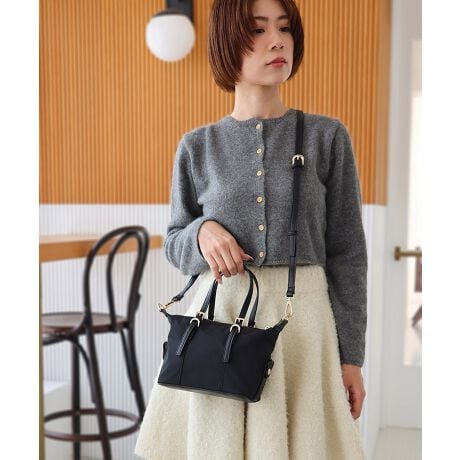 ySPIREA / XsAznh̃obNfUĆuSPIREAvV[YBSPIREẢԌtuDvuivɗRAؚȃp[cg炵Ă܂B}̌yʑfނgpAlXȃV[ɍ킹₷ꂢ߃ACeCibvĂ܂ByfUCzERƂ炵tHEG߂◬sȂꂢ߃fUCEANZg̃obNfUCiȈہE}`̂ŉוĂ^ꂵɂy@\zE͈Sȃt@Xi[dlEE\ȃV_[xgyfށz@EiȌ̌yʐnEnh͂Ƃv@E͂₷ngpĂ܂yXybNzEz(10~20cm)F~E500mlybg{gi^e)F~E500mlybg{g(R)F~E|PbgF2EdʁF280gEV_[XgbvF100`130cmyV[YWJiiԁjzE2251-193-1 / A4g[gobOE2251-194-1 / gx{XgobOyBRANDzMIAN /~A炵؂ɂl̏ɌāAIIt킸płi@\IȃACeƁAghɂق̗̏VѐSvXAӂꂽɍʂ^ĂobO⏬ĂĂ܂ByATTENTIONz摜̏i̓TvłBۂ̏iƐFAdlAHATCYAfޓ኱قȂꍇ܂BE摜̏i͌̏Ǝ˂pxɂAƐFقȂꍇ܂B܂\̃TCYƎ͎኱قȂꍇ܂̂ŁA\߂BEv́ȂfނƖƐFڍs\܂Bfނ̐邱Ƃł܂̂ŁA\߂BEJ␅ȂǂŔGꂽꍇ͊zŌy@AAŊĂB[^:2251-195-1]