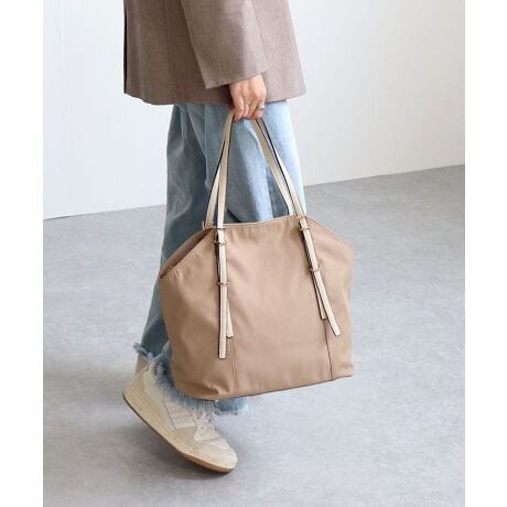 ySPIREA / XsAznh̃obNfUĆuSPIREAvV[YBSPIREẢԌtuDvuivɗRAؚȃp[cg炵Ă܂B}̌yʑfނgpAlXȃV[ɍ킹₷ꂢ߃ACeCibvĂ܂ByfUCzEG߂◬sȂꂢ߃fUCEANZg̃obNfUCiȈہEA4TCY[\y@\zEC[͈Sȃt@Xi[dlEnh͒\Et@Xi[eɃI[v|Pbgtyfށz@EiȌ̌yʐnEnh͂ƂvE͂₷ngpĂ܂yXybNzEA4(22~31cm)FZEz(10~20cm)FZE500mlybg{gi^e)FZE500mlybg{g(R)FZE|PbgF2EO|PbgF2EdʁF430gyV[YWJiiԁjzE2251-194-1 / gx{XgobOE2251-195-1 / ~jV_[obOyh}pzEBSeuJRV[Y9vRcLkyBRANDzMIAN /~A炵؂ɂl̏ɌāAIIt킸płi@\IȃACeƁAghɂق̗̏VѐSvXAӂꂽɍʂ^ĂobO⏬ĂĂ܂ByATTENTIONz摜̏i̓TvłBۂ̏iƐFAdlAHATCYAfޓ኱قȂꍇ܂BE摜̏i͌̏Ǝ˂pxɂAƐFقȂꍇ܂B܂\̃TCYƎ͎኱قȂꍇ܂̂ŁA\߂BEv́ȂfނƖƐFڍs\܂Bfނ̐邱Ƃł܂̂ŁA\߂BEJ␅ȂǂŔGꂽꍇ͊zŌy@AAŊĂB[^:2251-193-1]