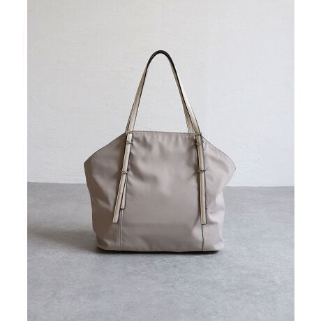 ySPIREA / XsAznh̃obNfUĆuSPIREAvV[YBSPIREẢԌtuDvuivɗRAؚȃp[cg炵Ă܂B}̌yʑfނgpAlXȃV[ɍ킹₷ꂢ߃ACeCibvĂ܂ByfUCzEG߂◬sȂꂢ߃fUCEANZg̃obNfUCiȈہEA4TCY[\y@\zEC[͈Sȃt@Xi[dlEnh͒\Et@Xi[eɃI[v|Pbgtyfށz@EiȌ̌yʐnEnh͂ƂvE͂₷ngpĂ܂yXybNzEA4(22~31cm)FZEz(10~20cm)FZE500mlybg{gi^e)FZE500mlybg{g(R)FZE|PbgF2EO|PbgF2EdʁF430gyV[YWJiiԁjzE2251-194-1 / gx{XgobOE2251-195-1 / ~jV_[obOyh}pzEBSeuJRV[Y9vRcLkyBRANDzMIAN /~A炵؂ɂl̏ɌāAIIt킸płi@\IȃACeƁAghɂق̗̏VѐSvXAӂꂽɍʂ^ĂobO⏬ĂĂ܂ByATTENTIONz摜̏i̓TvłBۂ̏iƐFAdlAHATCYAfޓ኱قȂꍇ܂BE摜̏i͌̏Ǝ˂pxɂAƐFقȂꍇ܂B܂\̃TCYƎ͎኱قȂꍇ܂̂ŁA\߂BEv́ȂfނƖƐFڍs\܂Bfނ̐邱Ƃł܂̂ŁA\߂BEJ␅ȂǂŔGꂽꍇ͊zŌy@AAŊĂB[^:2251-193-1]