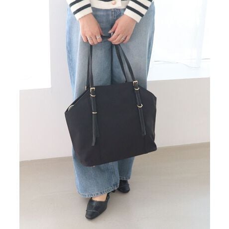 ySPIREA / XsAznh̃obNfUĆuSPIREAvV[YBSPIREẢԌtuDvuivɗRAؚȃp[cg炵Ă܂B}̌yʑfނgpAlXȃV[ɍ킹₷ꂢ߃ACeCibvĂ܂ByfUCzEG߂◬sȂꂢ߃fUCEANZg̃obNfUCiȈہEA4TCY[\y@\zEC[͈Sȃt@Xi[dlEnh͒\Et@Xi[eɃI[v|Pbgtyfށz@EiȌ̌yʐnEnh͂ƂvE͂₷ngpĂ܂yXybNzEA4(22~31cm)FZEz(10~20cm)FZE500mlybg{gi^e)FZE500mlybg{g(R)FZE|PbgF2EO|PbgF2EdʁF430gyV[YWJiiԁjzE2251-194-1 / gx{XgobOE2251-195-1 / ~jV_[obOyh}pzEBSeuJRV[Y9vRcLkyBRANDzMIAN /~A炵؂ɂl̏ɌāAIIt킸płi@\IȃACeƁAghɂق̗̏VѐSvXAӂꂽɍʂ^ĂobO⏬ĂĂ܂ByATTENTIONz摜̏i̓TvłBۂ̏iƐFAdlAHATCYAfޓ኱قȂꍇ܂BE摜̏i͌̏Ǝ˂pxɂAƐFقȂꍇ܂B܂\̃TCYƎ͎኱قȂꍇ܂̂ŁA\߂BEv́ȂfނƖƐFڍs\܂Bfނ̐邱Ƃł܂̂ŁA\߂BEJ␅ȂǂŔGꂽꍇ͊zŌy@AAŊĂB[^:2251-193-1]