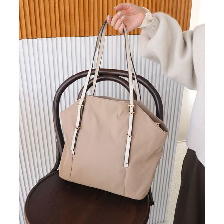 ySPIREA / XsAznh̃obNfUĆuSPIREAvV[YBSPIREẢԌtuDvuivɗRAؚȃp[cg炵Ă܂B}̌yʑfނgpAlXȃV[ɍ킹₷ꂢ߃ACeCibvĂ܂ByfUCzEG߂◬sȂꂢ߃fUCEANZg̃obNfUCiȈہEA4TCY[\y@\zEC[͈Sȃt@Xi[dlEnh͒\Et@Xi[eɃI[v|Pbgtyfށz@EiȌ̌yʐnEnh͂ƂvE͂₷ngpĂ܂yXybNzEA4(22~31cm)FZEz(10~20cm)FZE500mlybg{gi^e)FZE500mlybg{g(R)FZE|PbgF2EO|PbgF2EdʁF430gyV[YWJiiԁjzE2251-194-1 / gx{XgobOE2251-195-1 / ~jV_[obOyh}pzEBSeuJRV[Y9vRcLkyBRANDzMIAN /~A炵؂ɂl̏ɌāAIIt킸płi@\IȃACeƁAghɂق̗̏VѐSvXAӂꂽɍʂ^ĂobO⏬ĂĂ܂ByATTENTIONz摜̏i̓TvłBۂ̏iƐFAdlAHATCYAfޓ኱قȂꍇ܂BE摜̏i͌̏Ǝ˂pxɂAƐFقȂꍇ܂B܂\̃TCYƎ͎኱قȂꍇ܂̂ŁA\߂BEv́ȂfނƖƐFڍs\܂Bfނ̐邱Ƃł܂̂ŁA\߂BEJ␅ȂǂŔGꂽꍇ͊zŌy@AAŊĂB[^:2251-193-1]