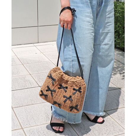 U΂߂ꂽ~j{Вg[gobOyfUCzEfC[[XɃIXX̃TCYEJWAȃX^CɂIXXEĂ炵Ɣ̂ACeEׂ߂̃{ƗJ[őlۂɁy@\zEɂ̓}OzbNtĂĈSyfށzEyď_炩y[p[fށyXybNzEz(10~20cm)FE500mlybg{g(^e)F~E500mlybg{g(R)FE|PbgF1EdʁF250gyBRANDzMIAN /~A炵؂ɂl̏ɌāAIIt킸płi@\IȃACeƁAghɂق̗̏VѐSvXAӂꂽɍʂ^ĂobO⏬ĂĂ܂ByATTENTIONz摜̏i̓TvłBۂ̏iƐFAdlAHATCYAfޓ኱قȂꍇ܂BE摜̏i͌̏Ǝ˂pxɂAƐFقȂꍇ܂B܂\̃TCYƎ͎኱قȂꍇ܂̂ŁA\߂B[^:2254-217-1]