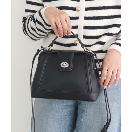 傫JAn₷2wayobOyfUCzE₷ԂȃTCYERpNgȂL߂̃}`Ŏ[͔QEꂢ߃fUCŃIP[WV[ɂy@\zE傫Ĵŉו̏oꂪ₷EOA߉\ȃV_[Xgbvtyfށz@EKxȉƃV{̂鍇vyXybNzEz(10~20cm)FZE500mlybg{gi^e)F~E500mlybg{g(R)FZE|PbgF2EdʁF490gEV_[XgbvF103`133cmyBRANDzMIAN /~A炵؂ɂl̏ɌāAIIt킸płi@\IȃACeƁAghɂق̗̏VѐSvXAӂꂽɍʂ^ĂobO⏬ĂĂ܂ByATTENTIONz摜̏i̓TvłBۂ̏iƐFAdlAHATCYAfޓ኱قȂꍇ܂BE摜̏i͌̏Ǝ˂pxɂAƐFقȂꍇ܂B܂\̃TCYƎ͎኱قȂꍇ܂̂ŁA\߂BEvL̂ɂꍇ܂BɂCɂȂꍇ͈xAĂ炲gpBEv́ȂfނƖƐFڍs\܂Bfނ̐邱Ƃł܂̂ŁA\߂B[^:2251-112-1]