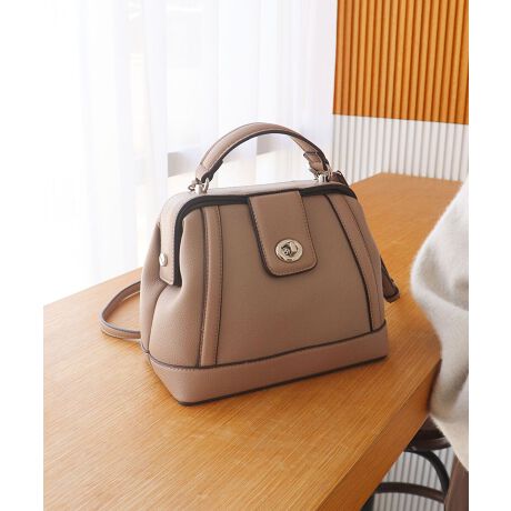 傫JAn₷2wayobOyfUCzE₷ԂȃTCYERpNgȂL߂̃}`Ŏ[͔QEꂢ߃fUCŃIP[WV[ɂy@\zE傫Ĵŉו̏oꂪ₷EOA߉\ȃV_[Xgbvtyfށz@EKxȉƃV{̂鍇vyXybNzEz(10~20cm)FZE500mlybg{gi^e)F~E500mlybg{g(R)FZE|PbgF2EdʁF490gEV_[XgbvF103`133cmyBRANDzMIAN /~A炵؂ɂl̏ɌāAIIt킸płi@\IȃACeƁAghɂق̗̏VѐSvXAӂꂽɍʂ^ĂobO⏬ĂĂ܂ByATTENTIONz摜̏i̓TvłBۂ̏iƐFAdlAHATCYAfޓ኱قȂꍇ܂BE摜̏i͌̏Ǝ˂pxɂAƐFقȂꍇ܂B܂\̃TCYƎ͎኱قȂꍇ܂̂ŁA\߂BEvL̂ɂꍇ܂BɂCɂȂꍇ͈xAĂ炲gpBEv́ȂfނƖƐFڍs\܂Bfނ̐邱Ƃł܂̂ŁA\߂B[^:2251-112-1]