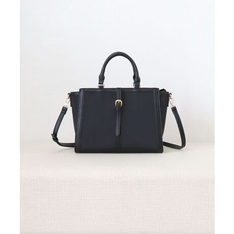 xgfUC|Cg2wayg[gobOyfUCzET߂ȑŃR[fBl[gɎ₷EƊʋ΃R[fɂ߁EJWAȑfނȂƍグ邱Ƃłꂢ߂ȃX^Cɂ킹₷dオɁy@\zE͈S̃t@Xi[dlEwʃt@Xi[eɃ|PbgtEOA߉\ȃV_[XgbvtyfށzE͂₷ngpĂ܂E悭ĉX[XyXybNzEz(10~20cm)FE500mlybg{gi^e)F~E500mlybg{g(R)FE|PbgF3EO|PbgF1EdʁF480gEV_[XgbvF88`118cmyBRANDzMIAN /~A炵؂ɂl̏ɌāAIIt킸płi@\IȃACeƁAghɂق̗̏VѐSvXAӂꂽɍʂ^ĂobO⏬ĂĂ܂ByATTENTIONz摜̏i̓TvłBۂ̏iƐFAdlAHATCYAfޓ኱قȂꍇ܂BE摜̏i͌̏Ǝ˂pxɂAƐFقȂꍇ܂B܂\̃TCYƎ͎኱قȂꍇ܂̂ŁA\߂BEv́ȂfނƖƐFڍs\܂Bfނ̐邱Ƃł܂̂ŁA\߂BEJ␅ȂǂŔGꂽꍇ͊zŌy@AAŊĂB[^:2251-200-1]